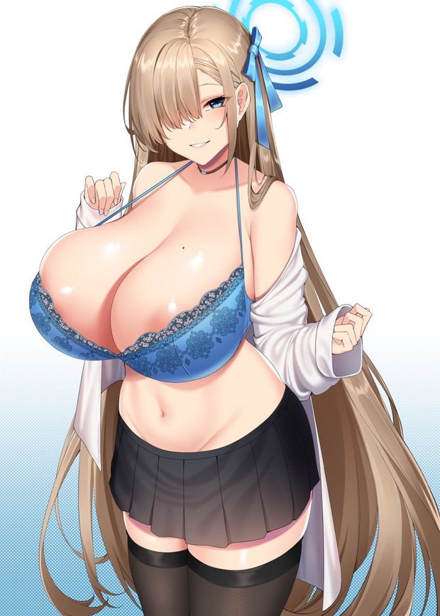 mmm