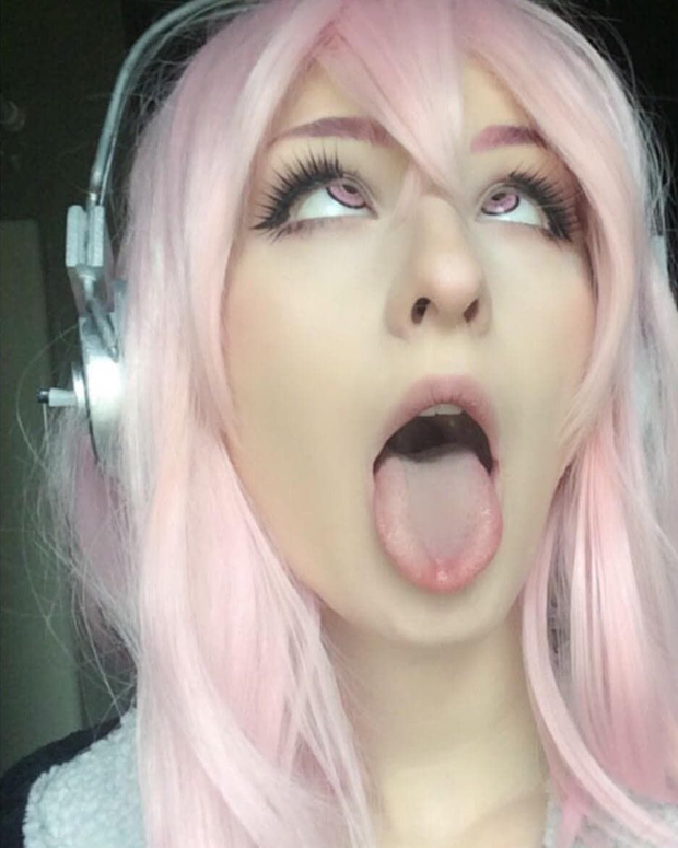 uwu_b_tch