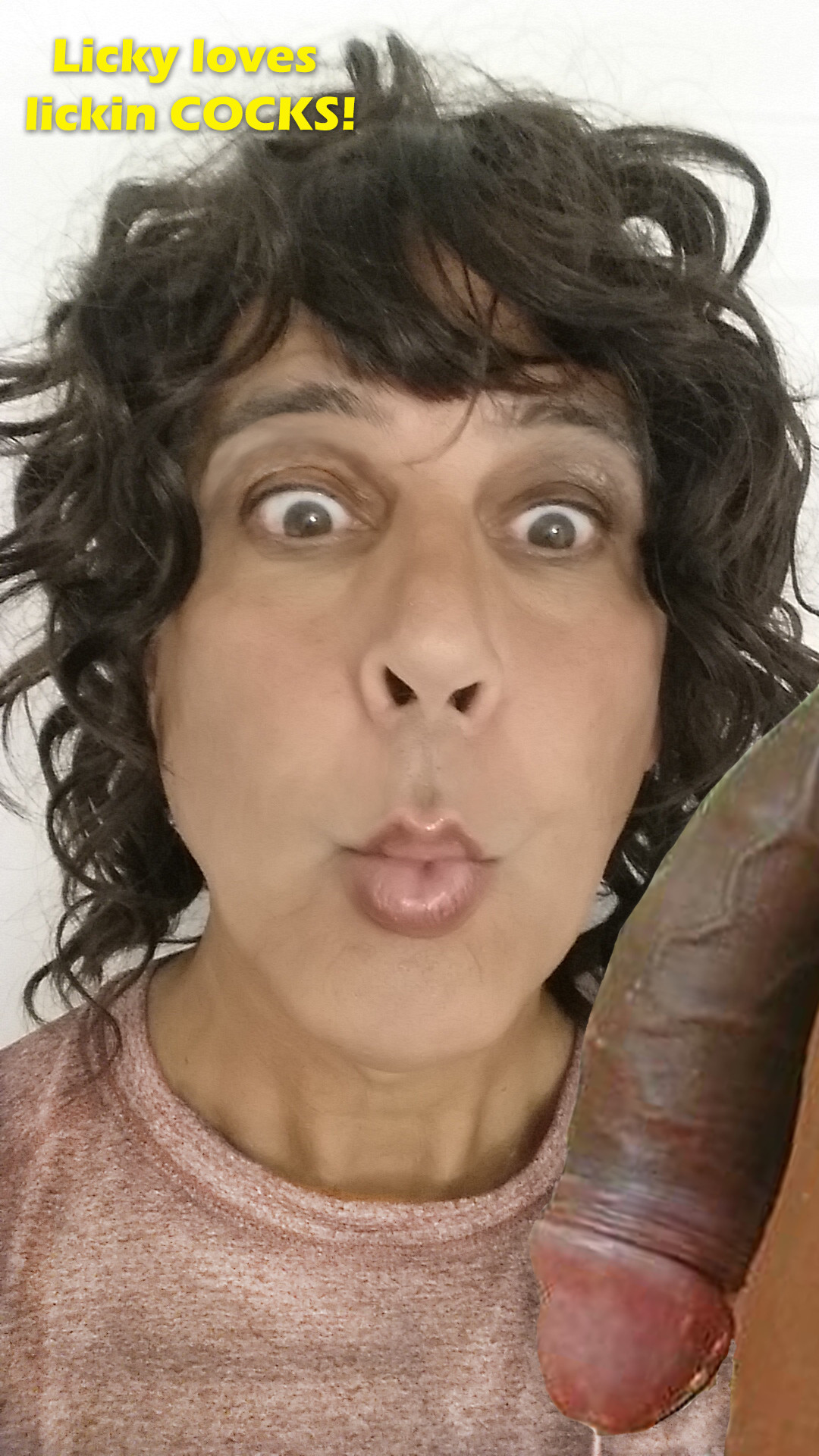 mmmmm