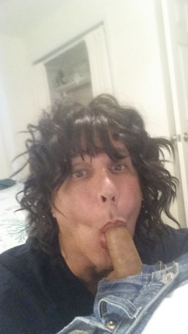 mmmmm