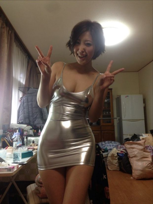 hot