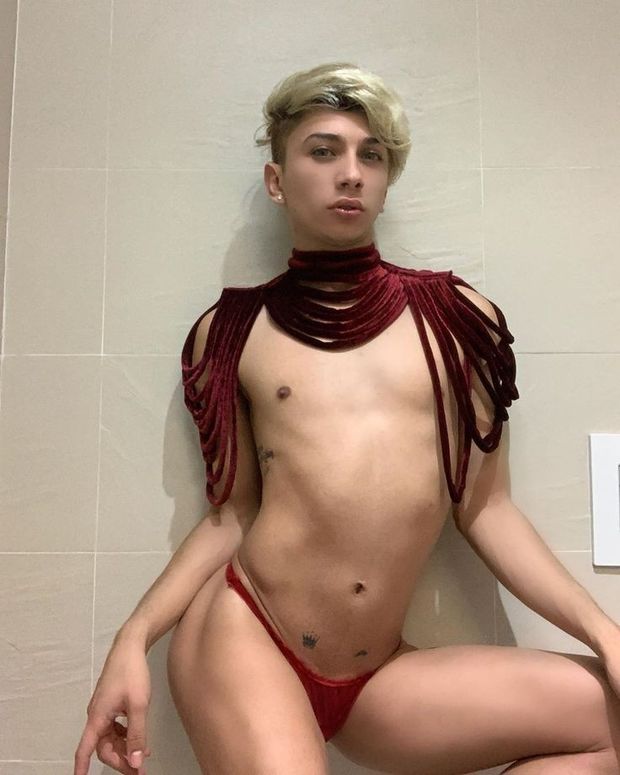 hot