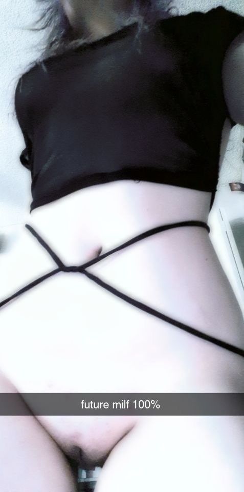 Sexy