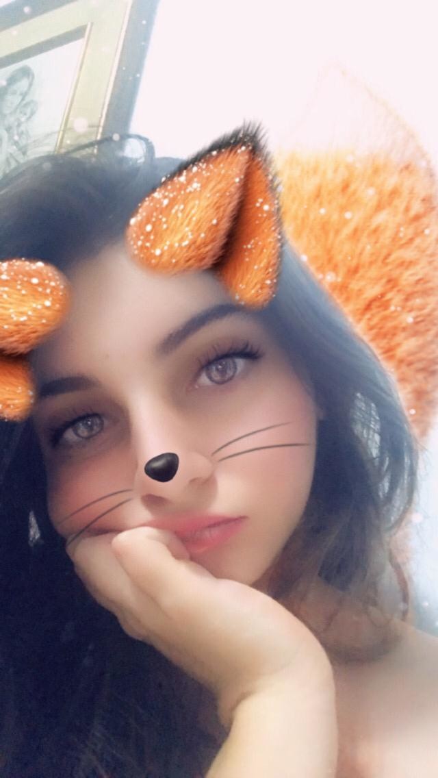 Me