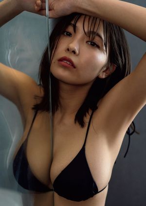 nsfwy3 Picture