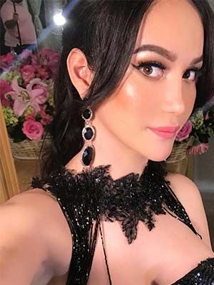 Célibataire à la recherche, transexuel sérieuse sur Aix-les-Bains 73100 dans la Savoie