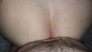 Slutshare99 Picture