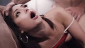 Daddy's dick will always be the best