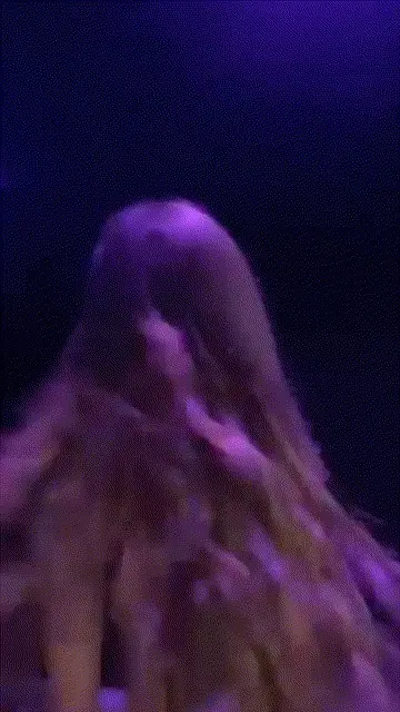 HOT