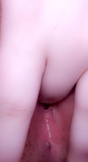 my little hole needs filled >w