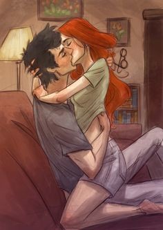 Art by keepsake20