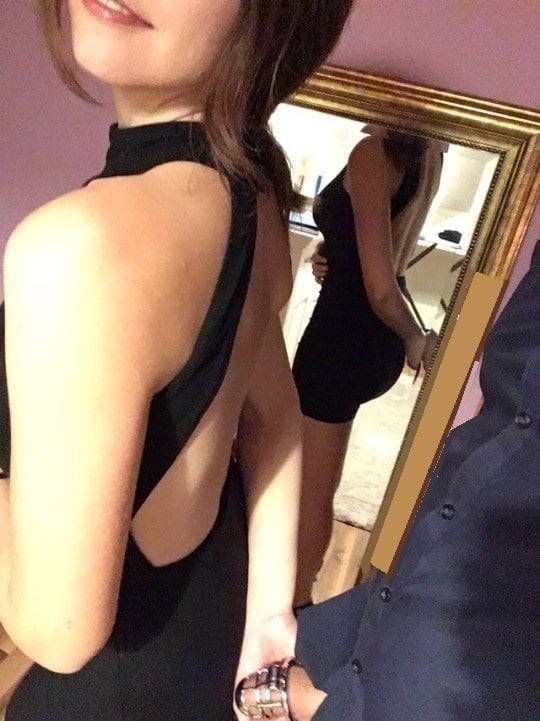 Date Night