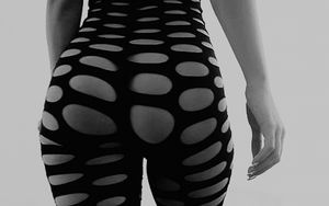 Bring a friend and let’s get started