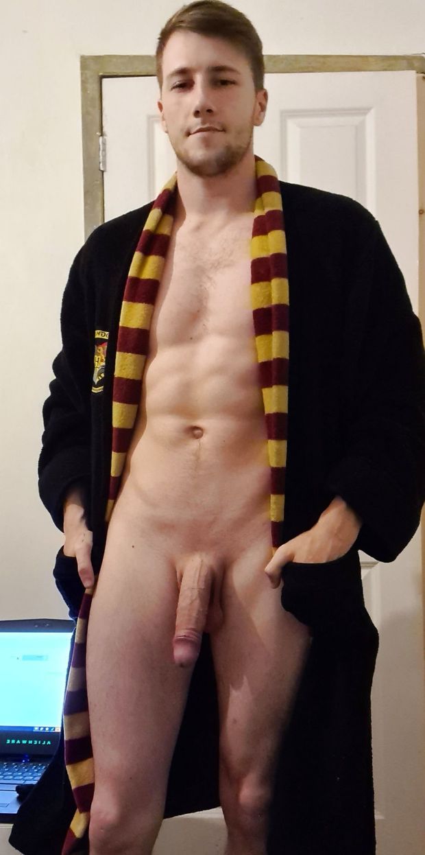 Gay