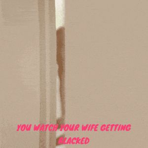 You found those two thugs through the internet, now they spit roast your wife