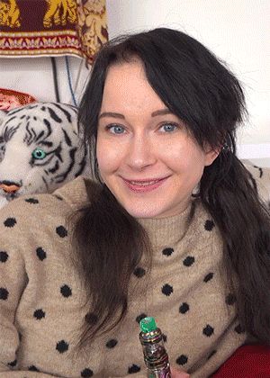 Beauty and the beast