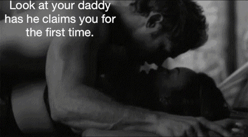 27775089.gif