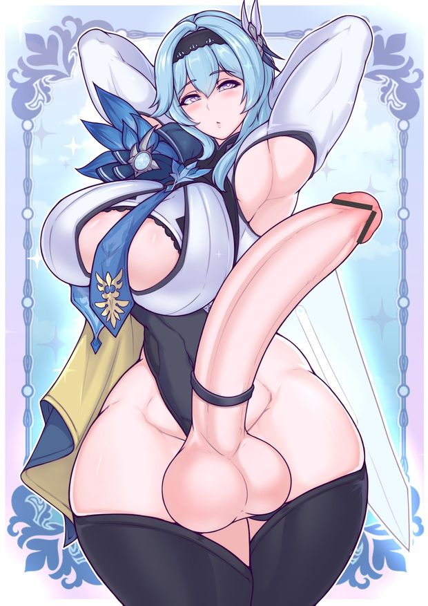 Futa eula