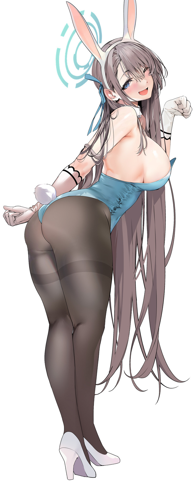 Ecchi