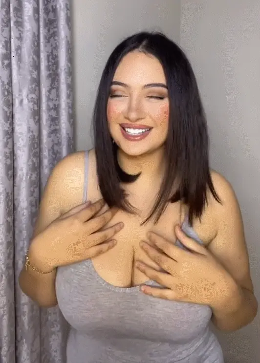 Wahiba
