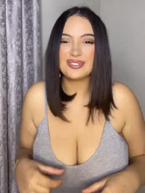 wahibadarouich