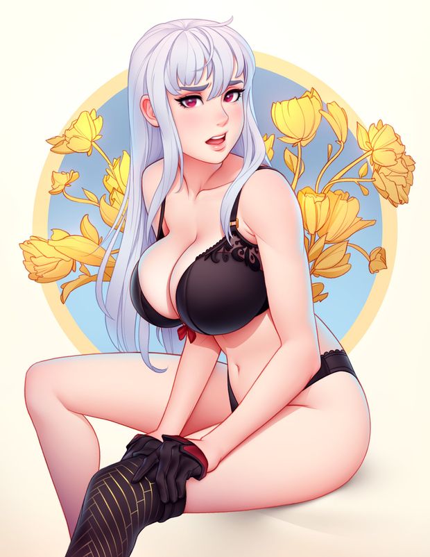 selvaria