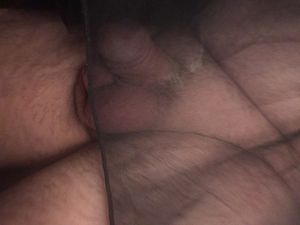 Lingerie feels so Good