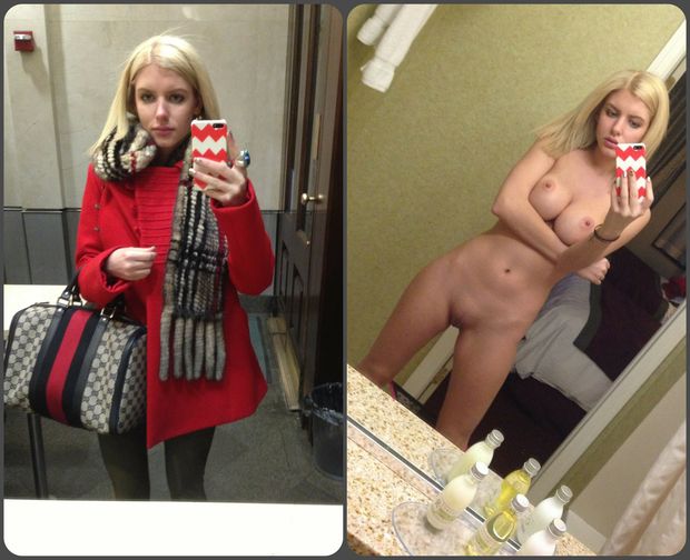 On/off