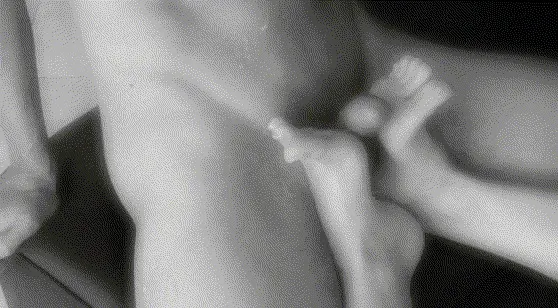 Tip Squeeze
