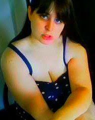 LezBarbie Picture