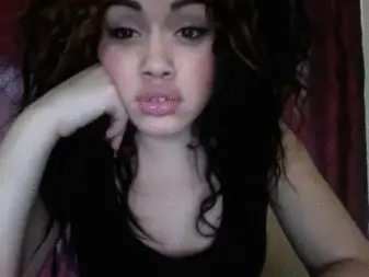 Horny gif videos