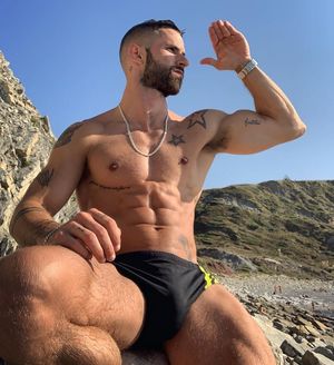 Ãingeru Vilabrillë