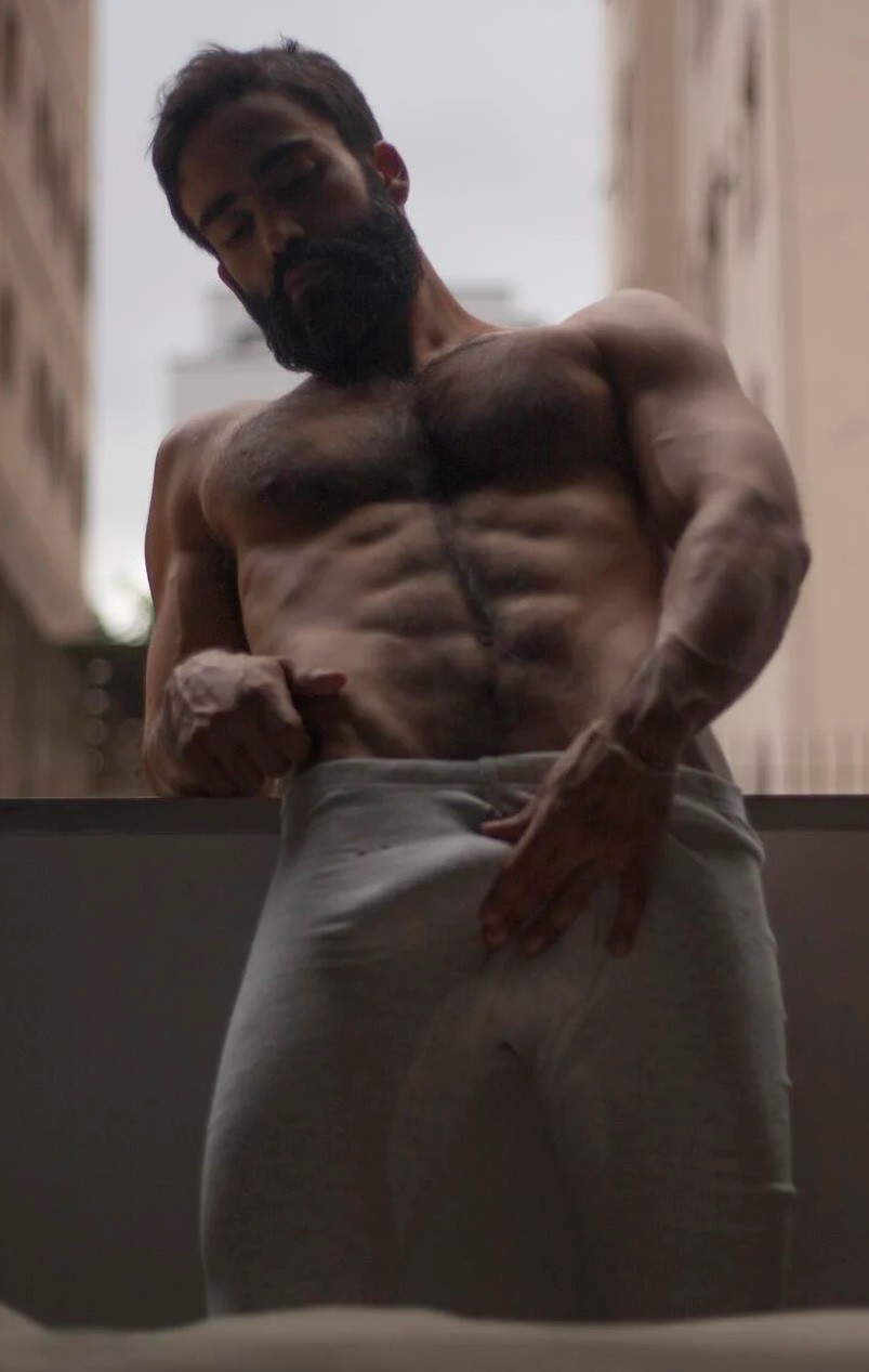 Andre Baliera
