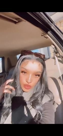 Ex