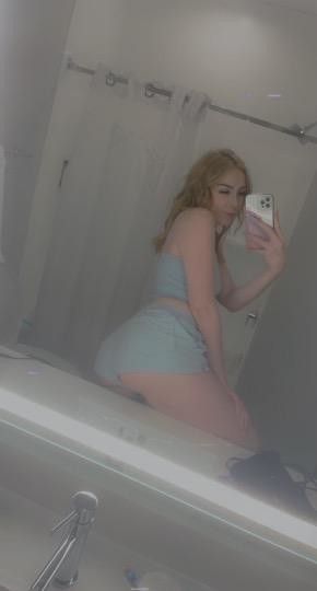 Ex