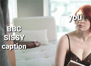 BBC is life