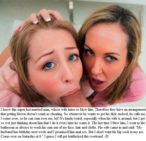 Blowbuddy gets some more