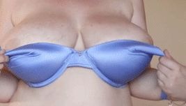 My buddies mom teasing me so I'll fuck her hard