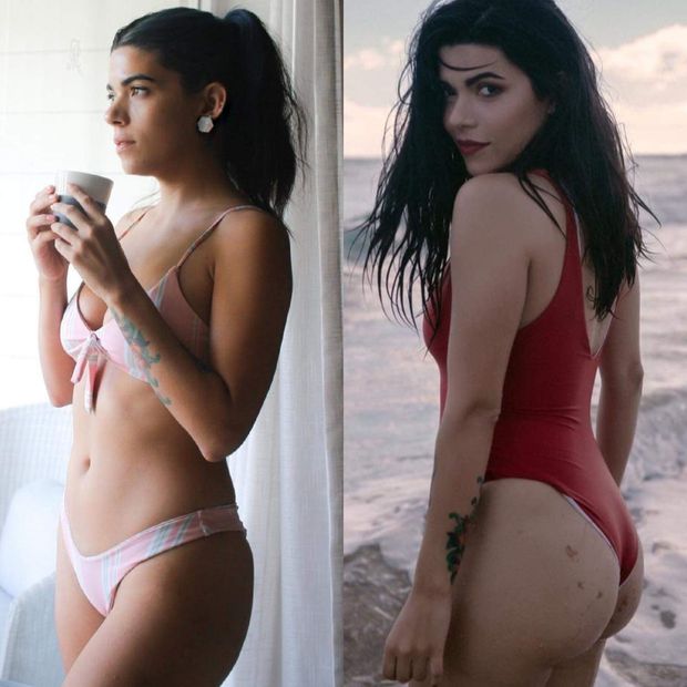 Perfection