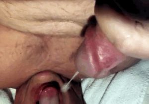 Clean delivery of a big load