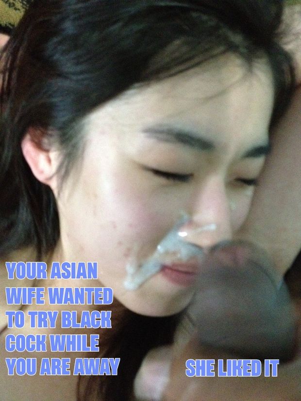 Hotwife