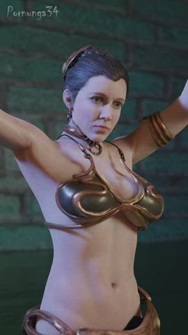 Leia