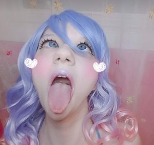 Of_indigo_skies aheago