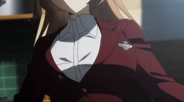 mmm