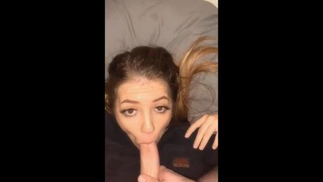 pervert again...she told her mom I was the best summer schooll teacher she ever had