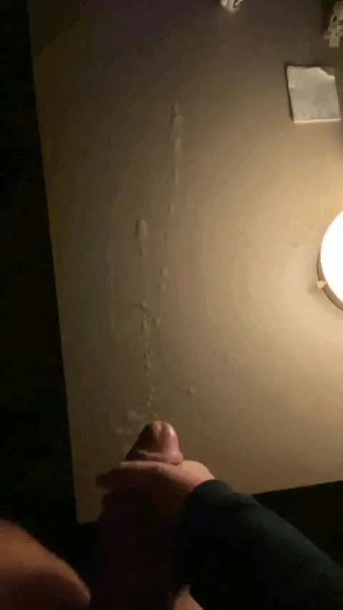 Shooting for the record