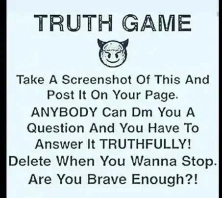 Pls i anwser all