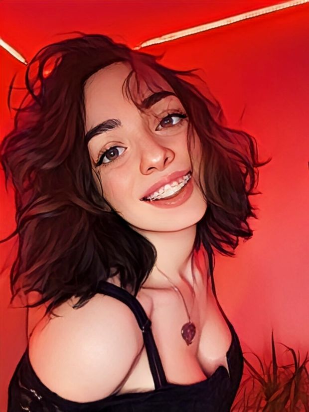 korya_mc