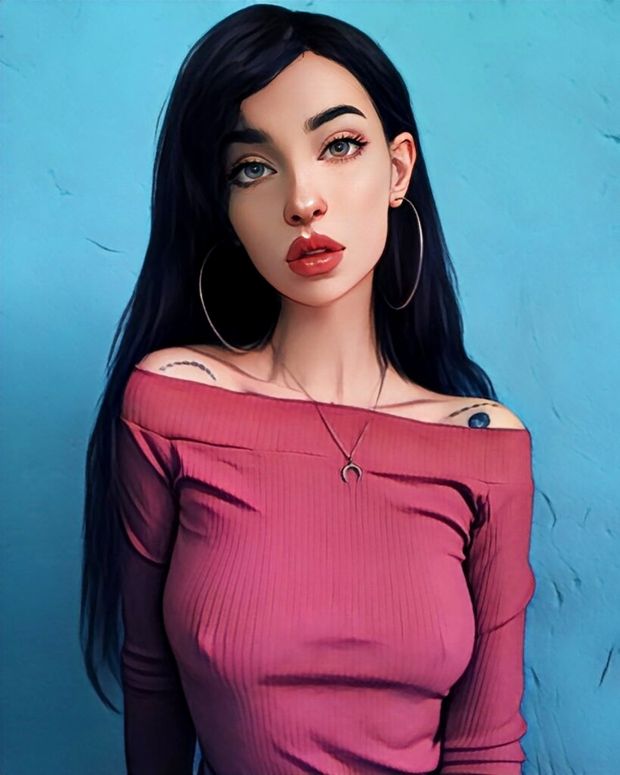Ai Beauty