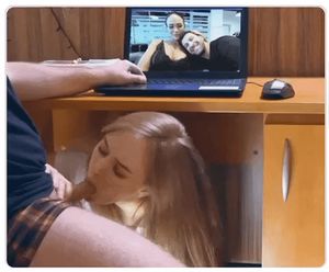 Keep a straight face. We don't want your wife and son suspecting.